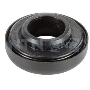 Butées de suspension - M259.10 - SNR - Compatible avec véhicule Suzuki, Toyota, Daihatsu, Subaru, Peugeot, Citroen, Honda, Nissan, Hyundai