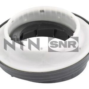 Butées de suspension - M259.14 - SNR - Compatible avec véhicule Vauxhall, Peugeot, Opel, Fiat, Citroen, Toyota