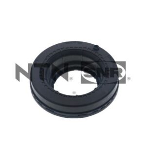 Butées de suspension - M259.15 - SNR - Compatible avec véhicule Vauxhall, Peugeot, Opel, Lancia, Jeep, Fiat, DS, Citroen, Alfa Romeo