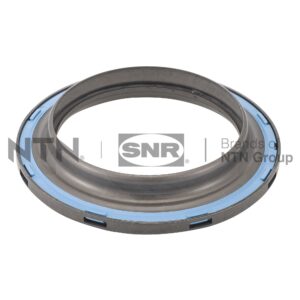 Butées de suspension - M259.16 - SNR - Compatible avec véhicule Fiat, Vauxhall, Peugeot, Opel, Citroen
