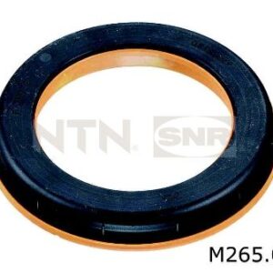 Butées de suspension - M265.00 - SNR - Compatible avec véhicule Volvo, Saab
