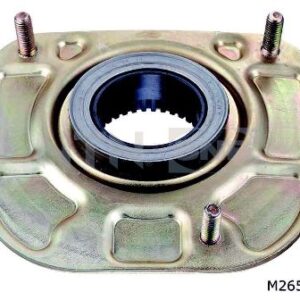 Butées de suspension - M265.01 - SNR - Compatible avec véhicule Volvo