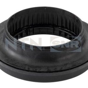 Butées de suspension - M268.10 - SNR - Compatible avec véhicule Nissan, Renault