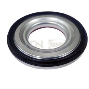 Butées de suspension - M269.02 - SNR - Compatible avec véhicule Toyota, Lexus