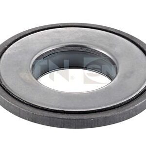 Butées de suspension - M270.00 - SNR - Compatible avec véhicule Mazda