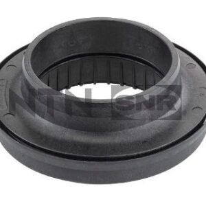 Butées de suspension - M272.02 - SNR - Compatible avec véhicule Lada