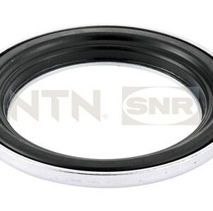Butées de suspension - M274.03 - SNR - Compatible avec véhicule Honda