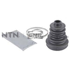 Kits soufflet coté roue - OBK10.008 - SNR - Compatible avec véhicule