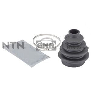 Kits soufflet coté roue - OBK10.009 - SNR - Compatible avec véhicule