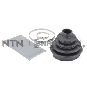 Kits soufflet coté roue - OBK10.010 - SNR - Compatible avec véhicule