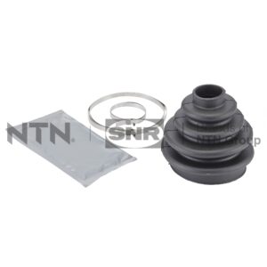Kits soufflet coté roue - OBK10.011 - SNR - Compatible avec véhicule