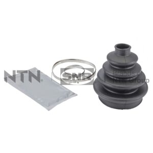 Kits soufflet coté roue - OBK10.012 - SNR - Compatible avec véhicule