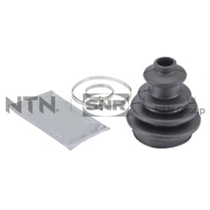 Kits soufflet coté roue - OBK10.013 - SNR - Compatible avec véhicule