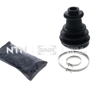 Kits soufflet coté roue - OBK10.014 - SNR - Compatible avec véhicule