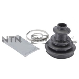 Kits soufflet coté roue - OBK10.015 - SNR - Compatible avec véhicule