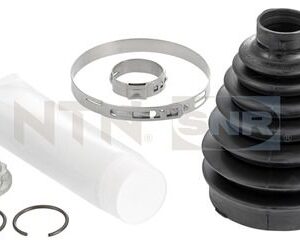 Kits soufflet coté roue - OBK50.001 - SNR - Compatible avec véhicule BMW