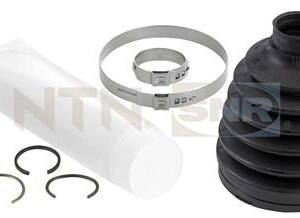 Kits soufflet coté roue - OBK50.002 - SNR - Compatible avec véhicule Mini, BMW