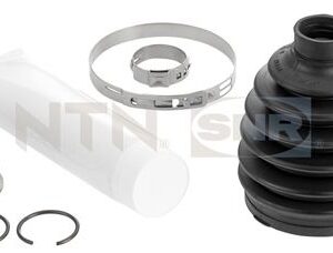 Kits soufflet coté roue - OBK50.003 - SNR - Compatible avec véhicule BMW
