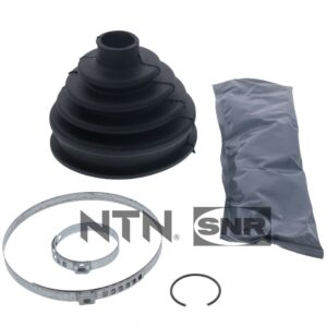 Kits soufflet coté roue - OBK50.006 - SNR - Compatible avec véhicule BMW