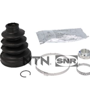 Kits soufflet coté roue - OBK50.007 - SNR - Compatible avec véhicule BMW