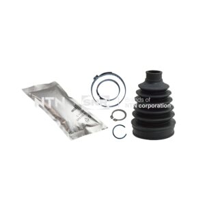 Kits soufflet coté roue - OBK50.008 - SNR - Compatible avec véhicule BMW