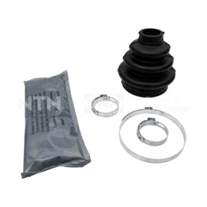 Kits soufflet coté roue - OBK50.010 - SNR - Compatible avec véhicule BMW