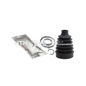 Kits soufflet coté roue - OBK51.003 - SNR - Compatible avec véhicule Mercedes
