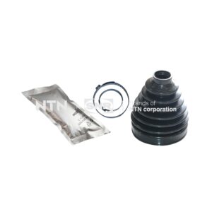 Kits soufflet coté roue - OBK51.004 - SNR - Compatible avec véhicule Mercedes