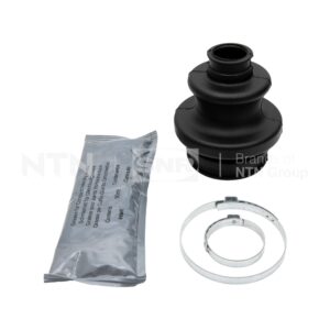 Kits soufflet coté roue - OBK51.005 - SNR - Compatible avec véhicule Mercedes