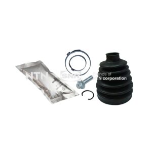 Kits soufflet coté roue - OBK51.006 - SNR - Compatible avec véhicule Mercedes