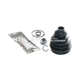 Kits soufflet coté roue - OBK51.007 - SNR - Compatible avec véhicule Mercedes