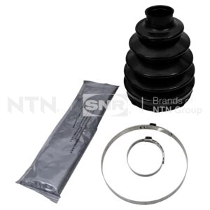 Kits soufflet coté roue - OBK51.014 - SNR - Compatible avec véhicule Mercedes