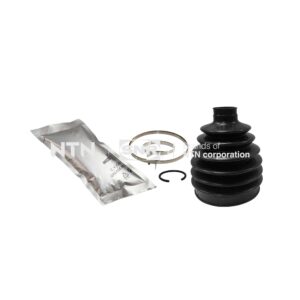 Kits soufflet coté roue - OBK51.016 - SNR - Compatible avec véhicule Volkswagen, Audi, MAN, Mercedes