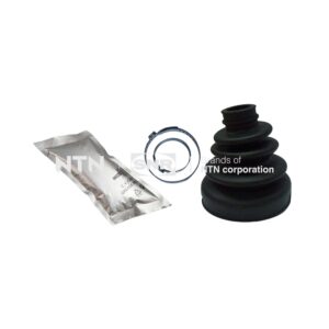Kits soufflet coté roue - OBK52.001 - SNR - Compatible avec véhicule Ford, Nissan, Mazda