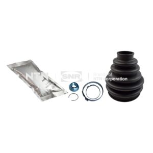 Kits soufflet coté roue - OBK52.002 - SNR - Compatible avec véhicule Ford