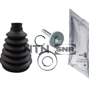 Kits soufflet coté roue - OBK52.003 - SNR - Compatible avec véhicule Ford, Volvo