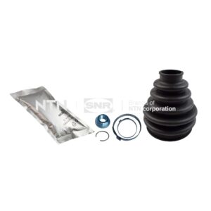 Kits soufflet coté roue - OBK52.007 - SNR - Compatible avec véhicule Ford