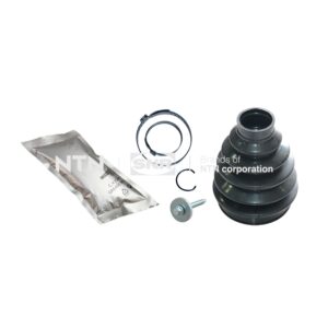 Kits soufflet coté roue - OBK52.008 - SNR - Compatible avec véhicule Ford