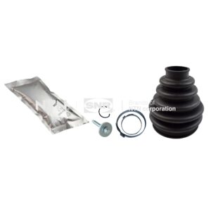 Kits soufflet coté roue - OBK52.009 - SNR - Compatible avec véhicule Ford