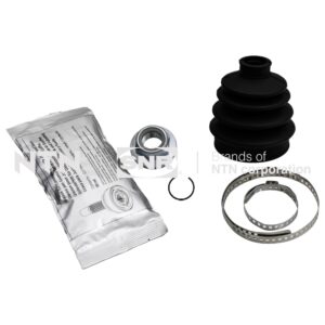 Kits soufflet coté roue - OBK52.010 - SNR - Compatible avec véhicule Ford