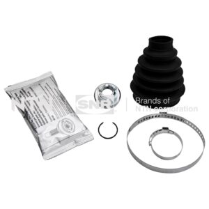 Kits soufflet coté roue - OBK52.011 - SNR - Compatible avec véhicule Ford