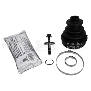 Kits soufflet coté roue - OBK52.012 - SNR - Compatible avec véhicule Ford