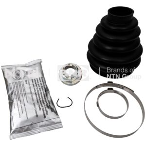 Kits soufflet coté roue - OBK52.019 - SNR - Compatible avec véhicule Ford