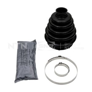 Kits soufflet coté roue - OBK52.020 - SNR - Compatible avec véhicule Ford