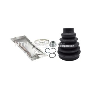 Kits soufflet coté roue - OBK52.023 - SNR - Compatible avec véhicule Ford