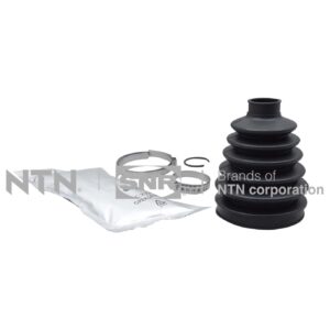 Kits soufflet coté roue - OBK52.024 - SNR - Compatible avec véhicule Ford