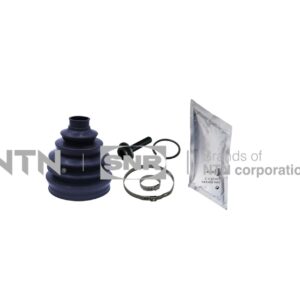 Kits soufflet coté roue - OBK52.025 - SNR - Compatible avec véhicule Ford, Volvo