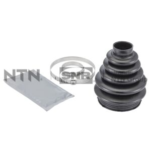 Kits soufflet coté roue - OBK52.026 - SNR - Compatible avec véhicule Ford