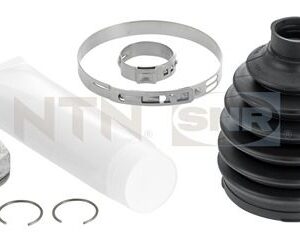 Kits soufflet coté roue - OBK53.003 - SNR - Compatible avec véhicule Chevrolet