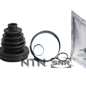 Kits soufflet coté roue - OBK53.005 - SNR - Compatible avec véhicule Opel, Vauxhall, Porsche